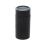 10Pcs Refill Ink Rolls Ink 20mm for MX5500 Price Tag 2
