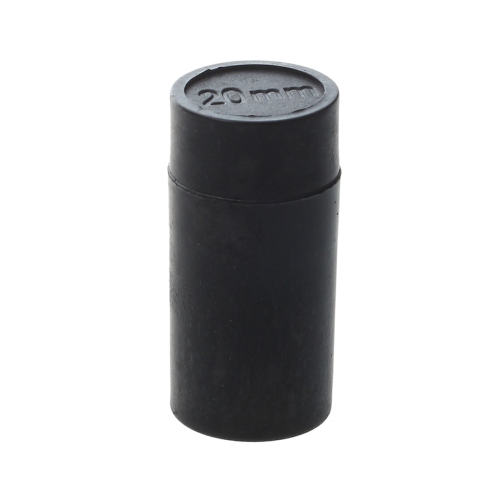 10Pcs Refill Ink Rolls Ink 20mm for MX5500 Price Tag 1