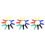 10Pcs RFID Contact Memory Key RW1990 IButton for Copy Card Keys Cards 1