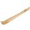 10Pcs Retro Natural Bamboo Matcha Scoop Tea Tools 7