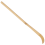 10Pcs Retro Natural Bamboo Matcha Scoop Tea Tools 5