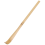 10Pcs Retro Natural Bamboo Matcha Scoop Tea Tools 4