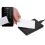 10PCS RFID NFCsmart Chip UID Access Control Thin Card 13.56Mhz 2