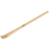 10Pcs Retro Natural Bamboo Matcha Scoop Tea Tools 2