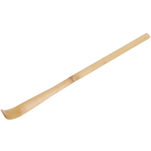 10Pcs Retro Natural Bamboo Matcha Scoop Tea Tools 1