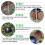10Pcs Reusable High Pressure Ball Plant Rooting Growing Box S 3