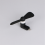 Lot de 10 mini ventilateurs USB pour téléphones portables 2