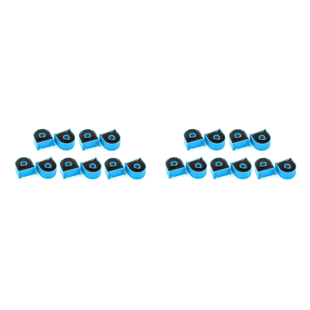 10Pcs Zmct103c 5A/5Ma Ct103 Precision Miniature Current Transformer 4713408175770