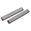 10Pcs Set Diamond Whetstone Knife Sharpener for Edge Sharpener 3
