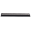 10Pcs Set Diamond Whetstone Knife Sharpener for Edge Sharpener 5
