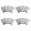 10Pcs Set Diamond Whetstone Knife Sharpener for Edge Sharpener 1