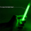 10Pcs Survival Kit Glowing Stick Emergency Light Sticks for Camping 5