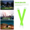 10Pcs Survival Kit Glowing Stick Emergency Light Sticks for Camping 6