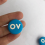 10Pcs Tennis Racket Vibration Dampeners Silicone Anti-Vibration 4