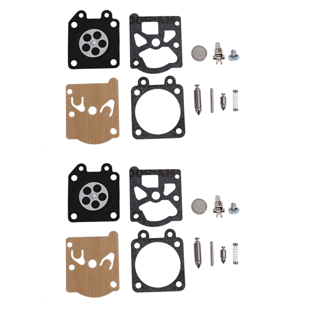 10Sets Repair Kit K11-Wat For 024 026 Ms240 4713408197130