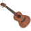 10X Ukulele 23 Inch Rosewood 4 Strings Guitar Musical Instruments 3