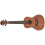 10X Ukulele 23 Inch Rosewood 4 Strings Guitar Musical Instruments 2