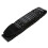 10X Vintage Camera Shoulder Neck Strap Sling Belt 206 paragraph 3
