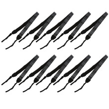 10X Vintage Camera Shoulder Neck Strap Sling Belt 206 paragraph