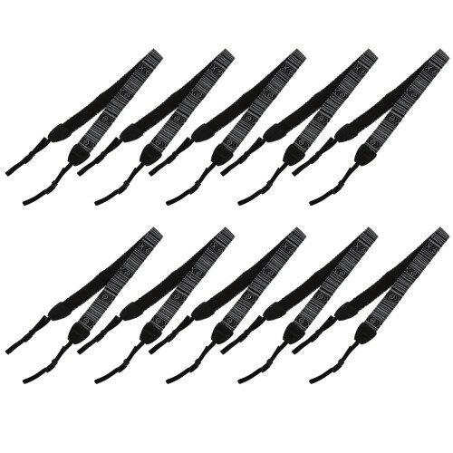 10X Vintage Camera Shoulder Neck Strap Sling Belt 206 paragraph