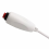 10X Nurse Call Cable 6.35mm Line Nurse Call Device Emergency 7