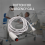 10X Nurse Call Cable 6.35mm Line Nurse Call Device Emergency 3