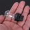 10x 3157 Bright Light Bulbs Tail Brake Backup Reverse S8 Signal Lamp 1