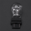 10x 3157 Bright Light Bulbs Tail Brake Backup Reverse S8 Signal Lamp 7