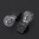 10x 3157 Bright Light Bulbs Tail Brake Backup Reverse S8 Signal Lamp 6