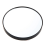 10X Makeup Mirror Magnifying Mirror Round Mirror Ten Times black 2