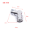 110 Degree Swivel Hose Adapter for 2Nd Stage Scuba Diving Regulator 2