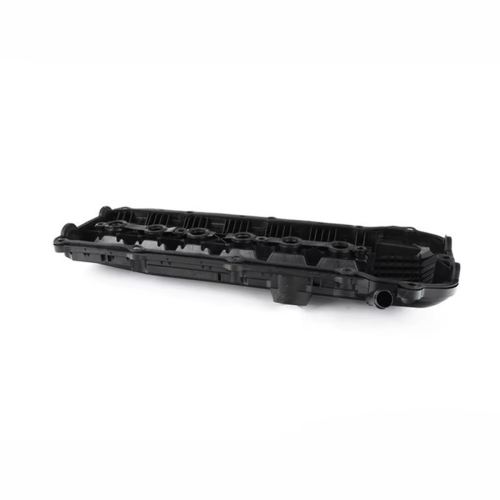 11127512839 Engine Rocker Valve Cover Cylinder Head for 2