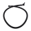 11157632333 Vent Hose for MINI R55 R58 1