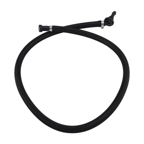 11157632333 Vent Hose for MINI R55 R58