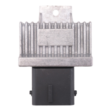 110678071R Car Glow Plug Relay for ,