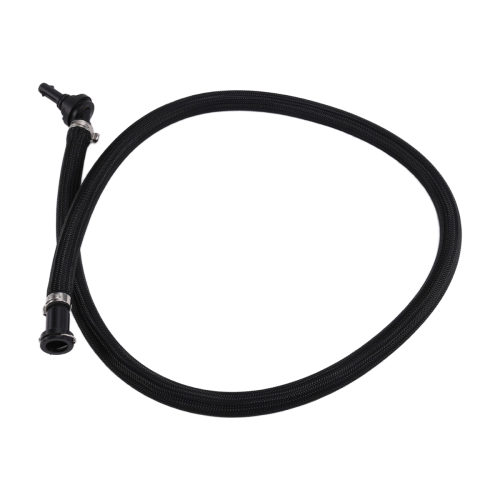 11157632333 Vent Hose for MINI R55 R58 2