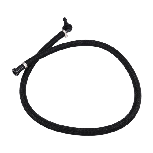 11157632333 Vent Hose for MINI R55 R58 1