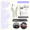 Kit de chaîne de distribution pour moteur de voiture Mini (réf. 11318618318) 7