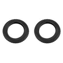 12 1/2X2.75 Tyre for 49Cc Motorcycle Mini Dirt Bike Tire Scooter