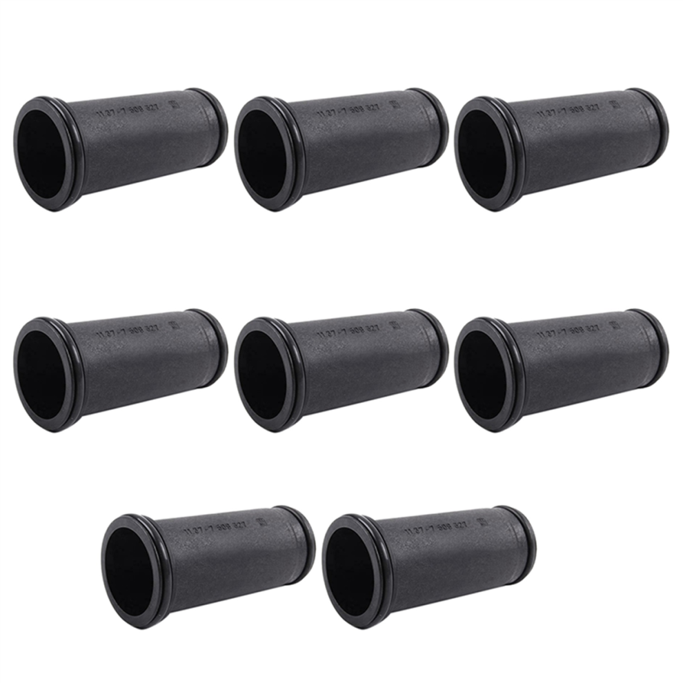 11377509627 Ignition Spark Plug Pipe For - E81 E88 E46 E90 X1 E84 4713408103322