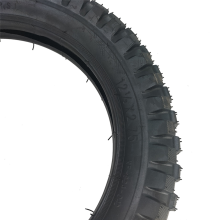 12 1/2 x 2.75 Tyre 12.5 X2.75 Tire(Inner & Outer Tire)