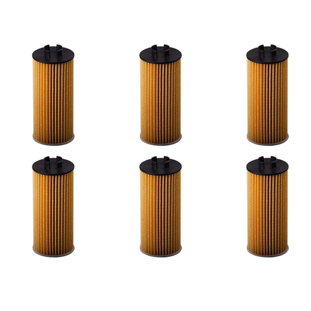 11428570590 For- Mini Coope X1 F45 F46 F48 F54 F55 F56 Oil Filter 4713408103476