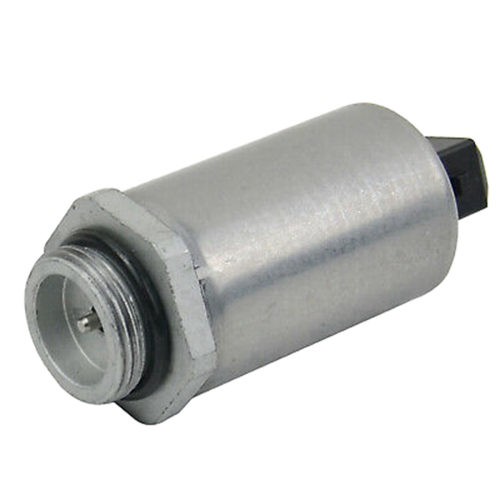 11361432532 Engine Timing Solenoid Valve for E38 E39 E46 E53 2