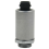11361432532 Engine Timing Solenoid Valve for E38 E39 E46 E53 6