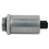 11361432532 Engine Timing Solenoid Valve for E38 E39 E46 E53 4
