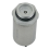 11361432532 Engine Timing Solenoid Valve for E38 E39 E46 E53 5