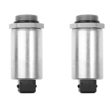 11361432532 Engine Timing Solenoid Valve for E38 E39 E46 E53