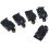 5pcs 16A Boiler Thermostat Switch Kettle Steam Pressure Jump Switch 2