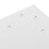 Foldable Fire Pit Heat Deflector,Fire Pit Cover Lid,Stainless Steel 14