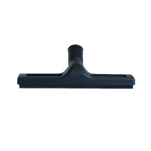 Boden nozzle, 35 mm, compatible with LIDL PNTS series, wet and dry vacuum cleaner, household floor cleaning, brush head, sweeper spare part